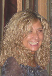 doctora soledad martínez